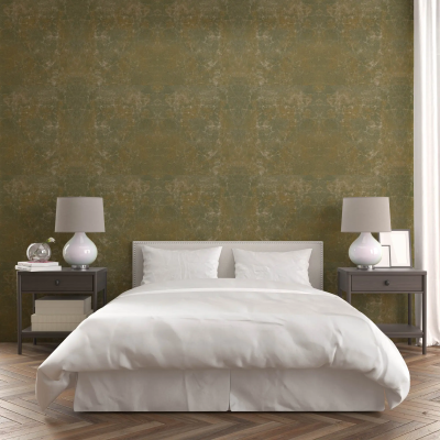 York Carlisle Company Wild Orchid II