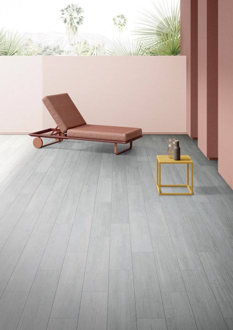 Vitra SoftWood