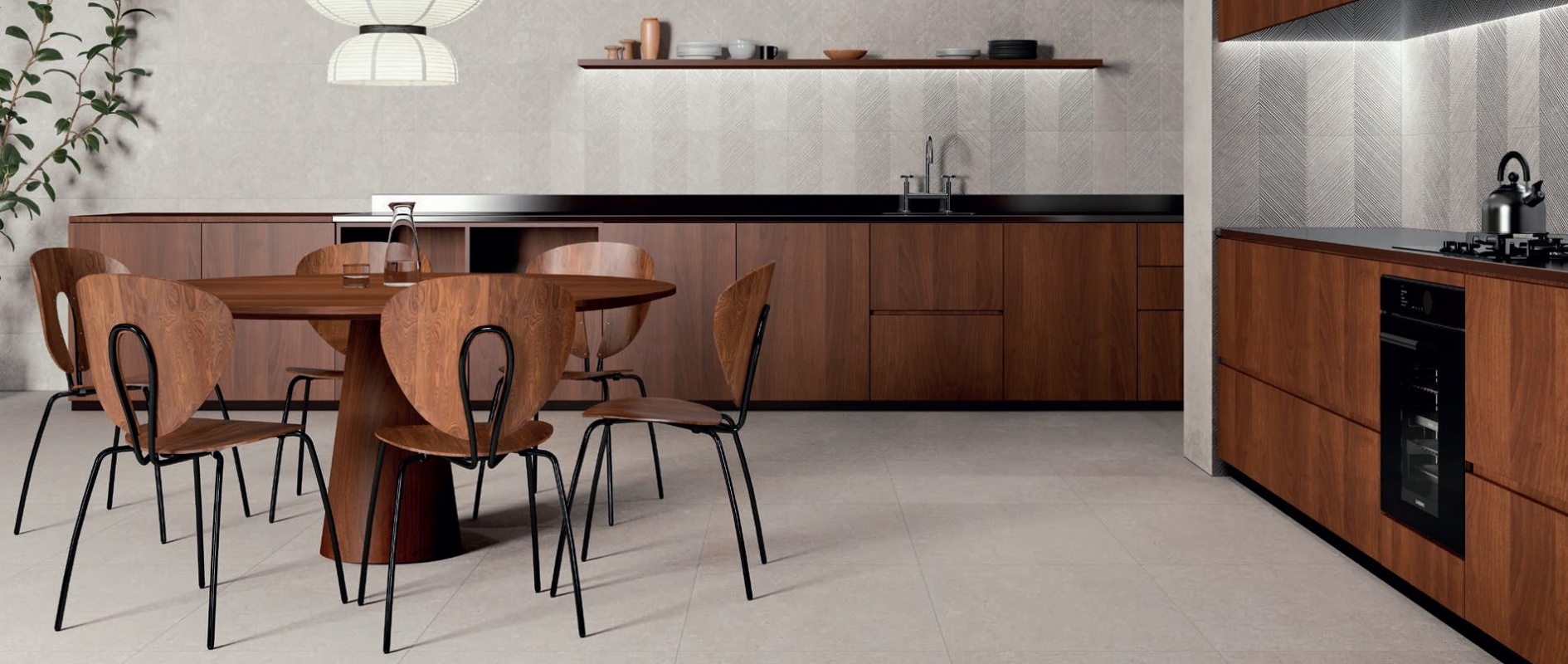 Peronda Ghent фото 3