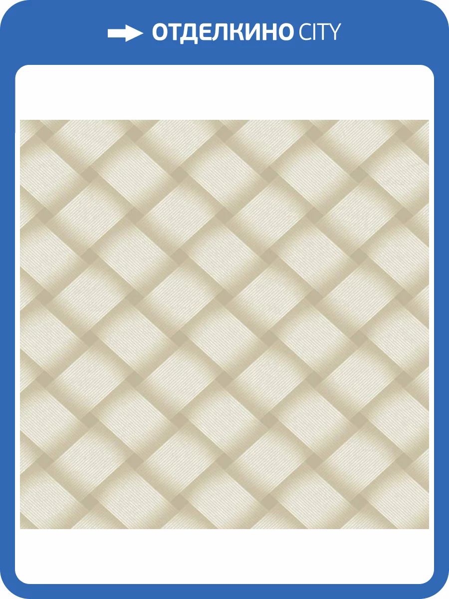 Обои York Candice Olson Casual Elegance EV3965 фото 2