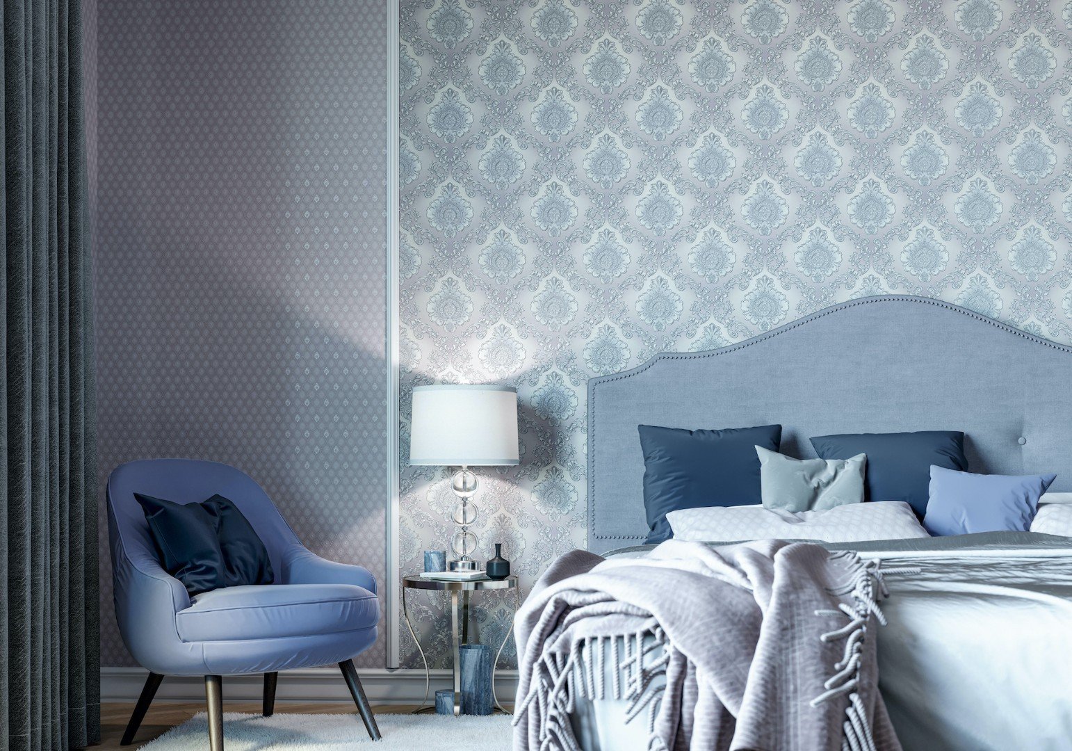 HomeColor Rosalina фото 2