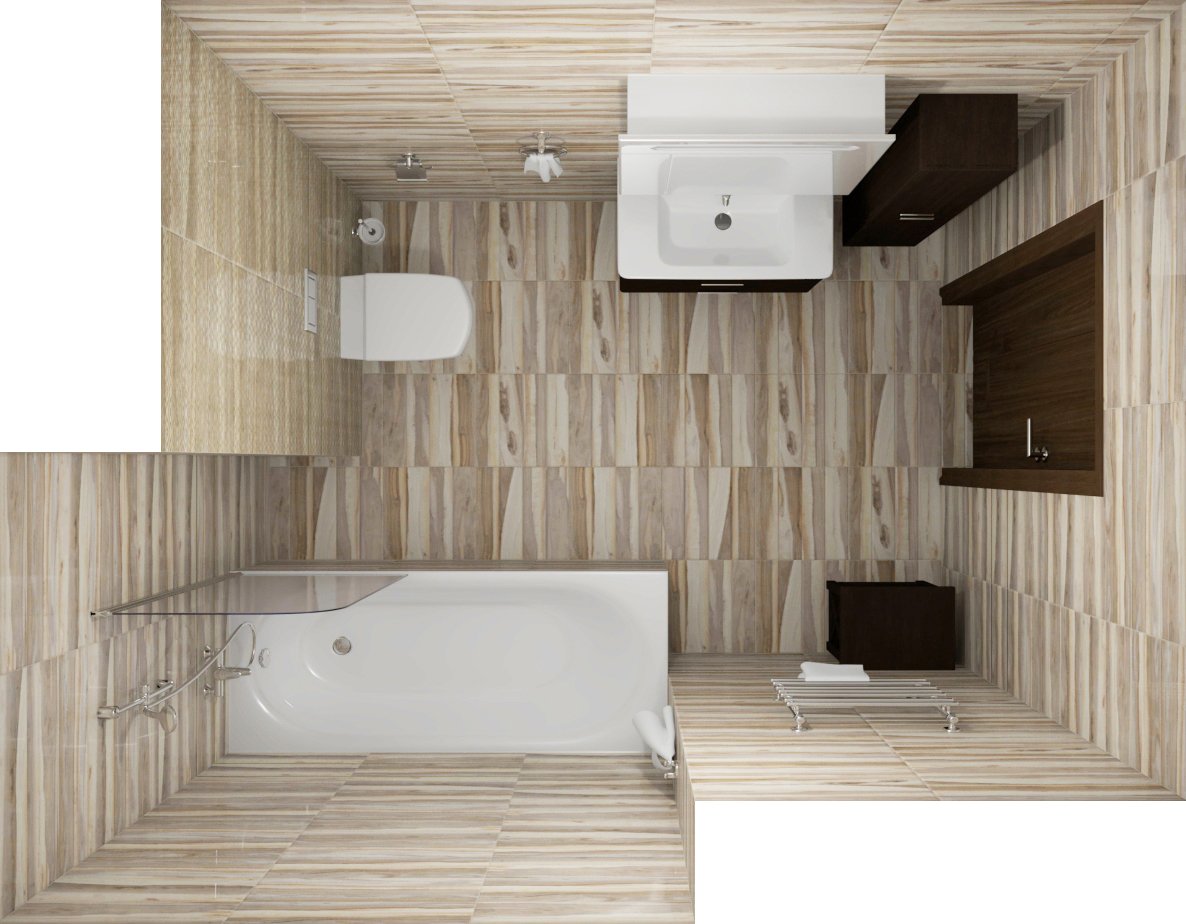 Ceramica Classic Grace 3 фото 5