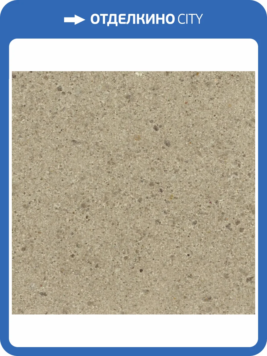 Обои York Ronald Redding Grasscloth & Natural Resource GV0214 фото 2