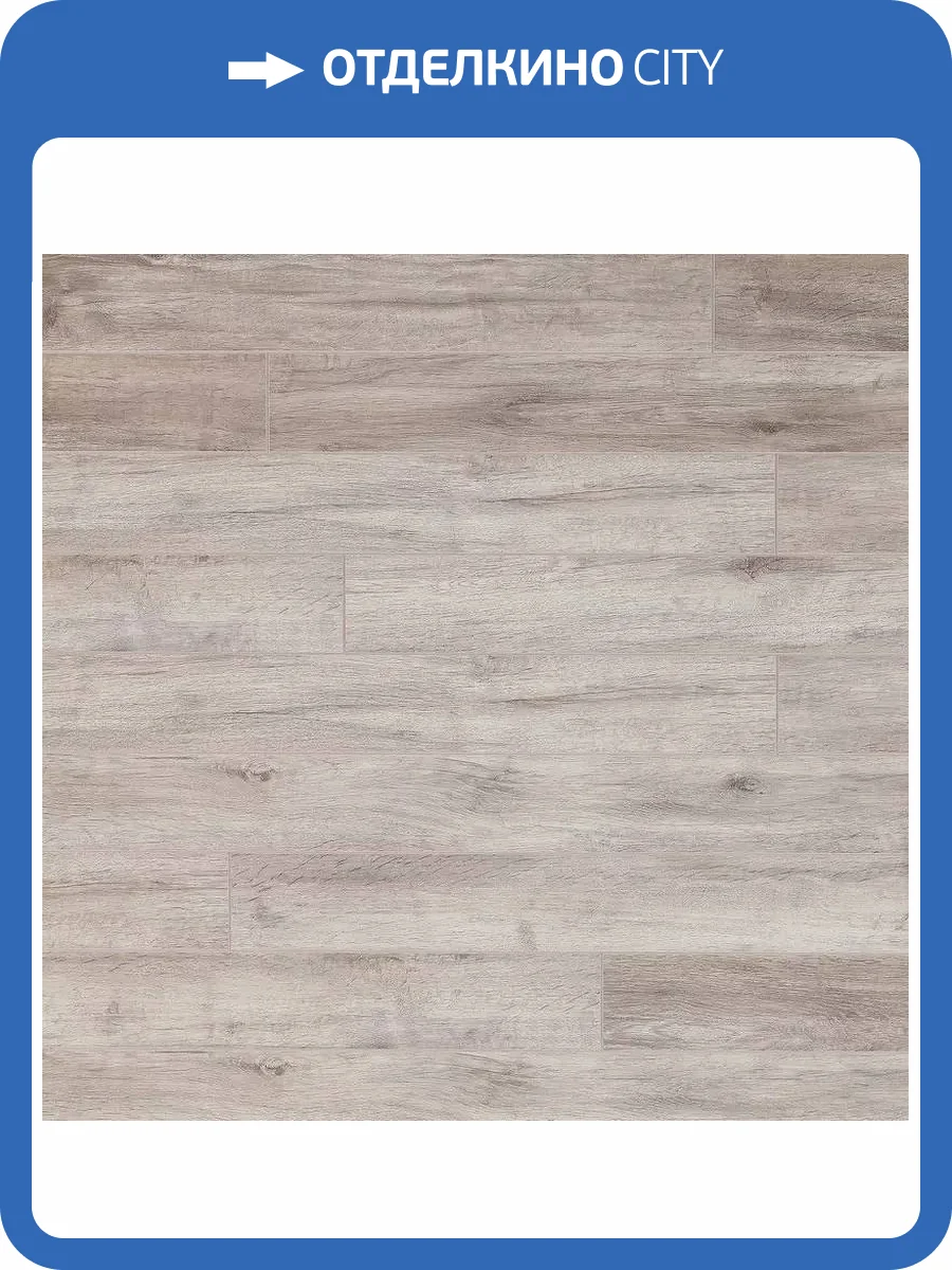 Ламинат Bonkeel Slim 8/32 4V 104 Wood 1292x116 фото 7