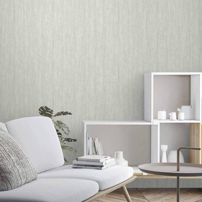 AdaWall Alfa