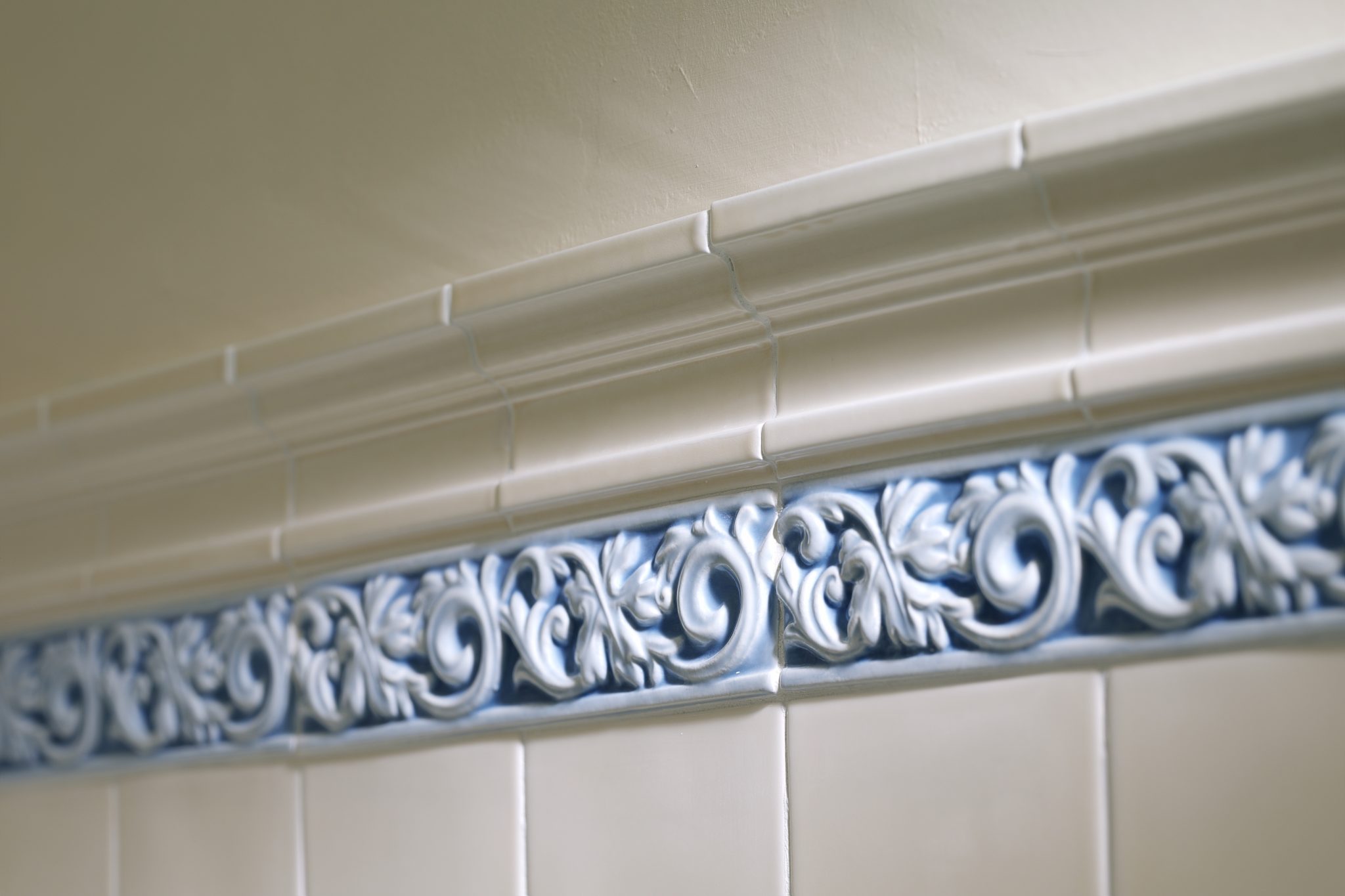 Ceramiche Grazia Essenze фото 9