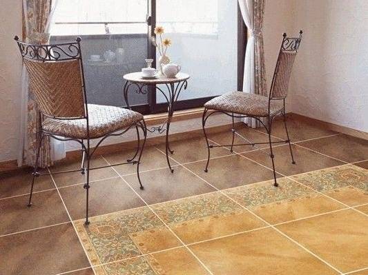 Europa Ceramica Lerida