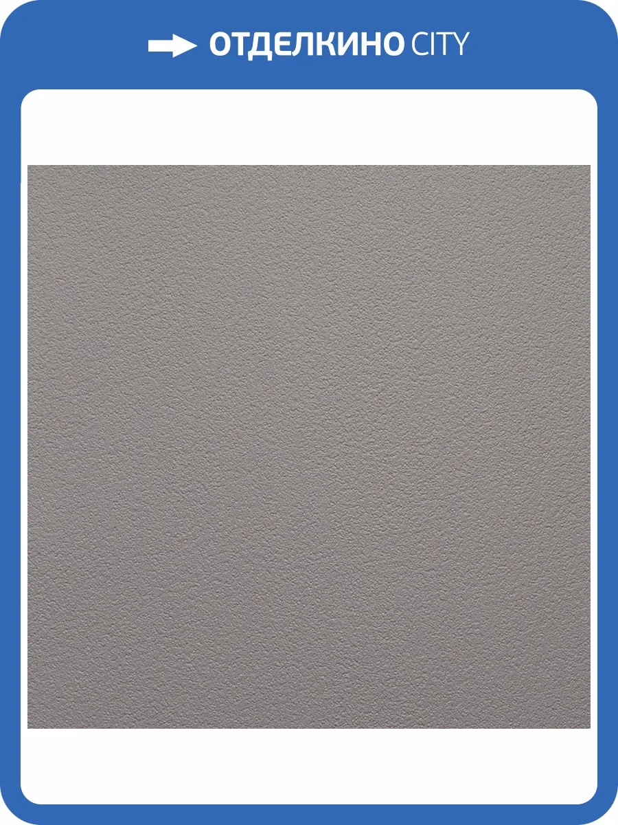 Обои Alessandro Allori Bodega Grand 95014-22 фото 2