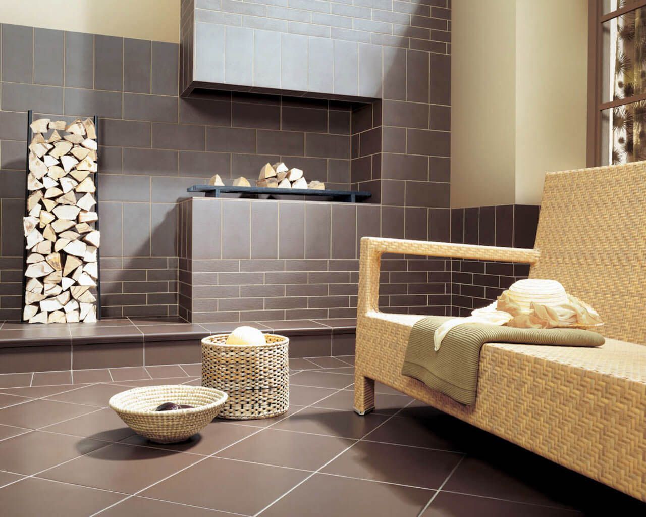 Paradyz Natural фото 2