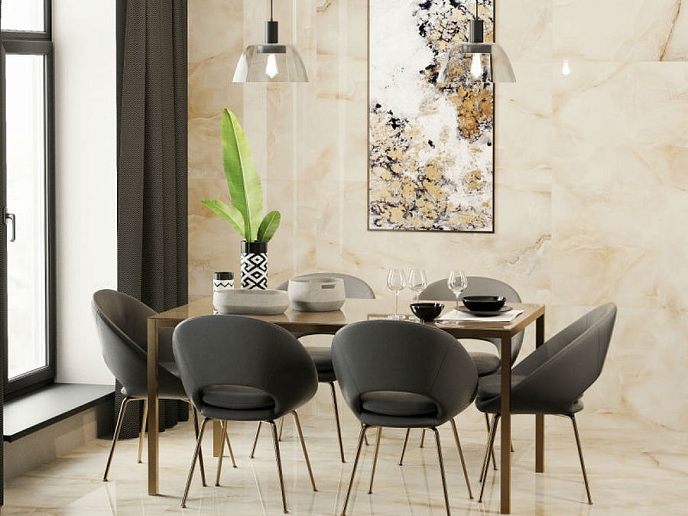 Asia Pacific 60x60 фото 3