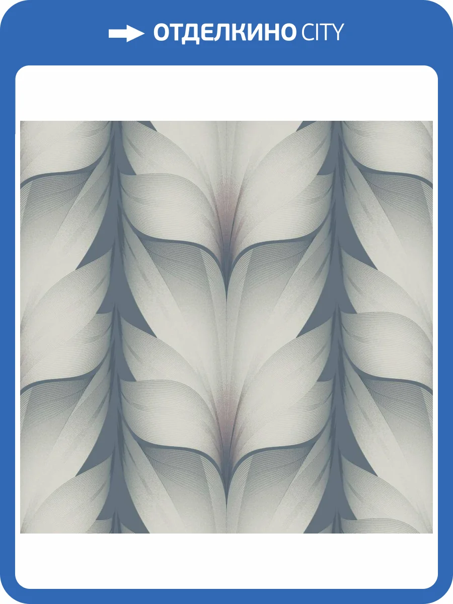 Обои York Candice Olson Casual Elegance EV3951 фото 2