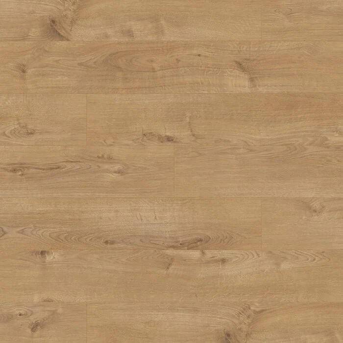 Ламинат Ultradecor Victory Beauty 8/33 4V 5985 Дуб Шервуд 1285x192