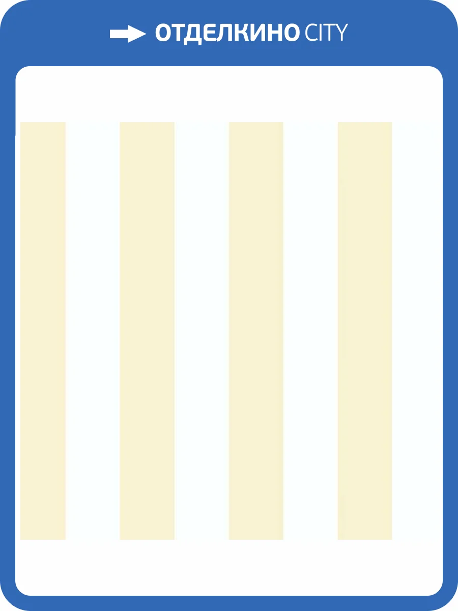 Обои бумажные Aura Rose Garden RG35702 фото 2