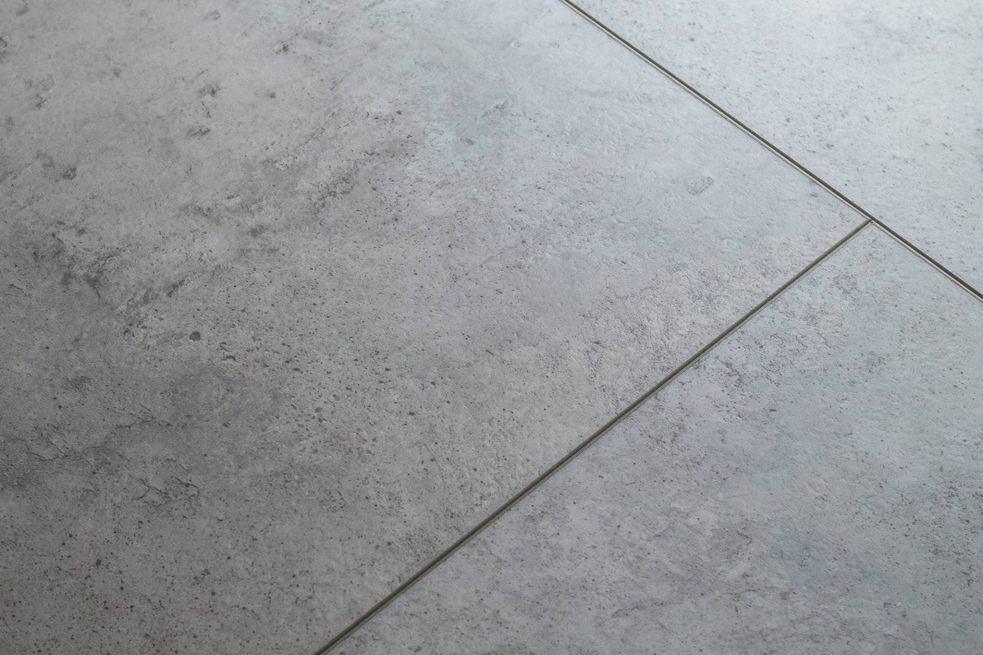 LVT Ламинат Damy Floor Ascent 2.5/43 4V JYM533-03-LVT Фудзияма 912.4x455 фото 3