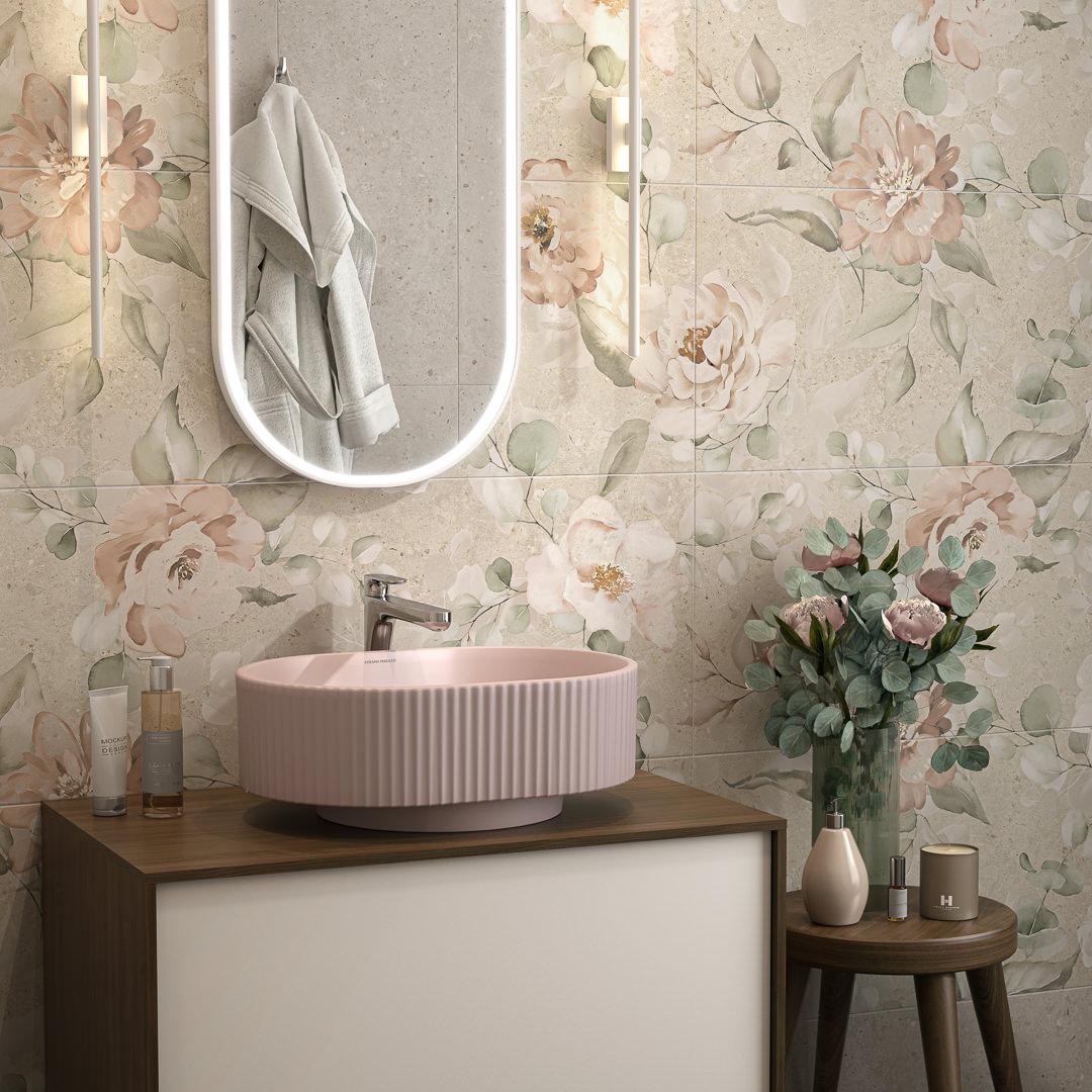 Kerama Marazzi Риккарди фото 3