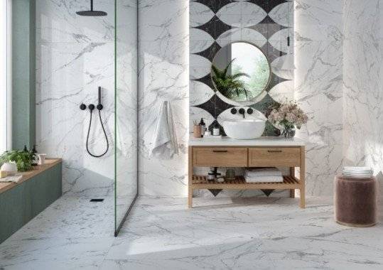 Rondine Group RHS Canova
