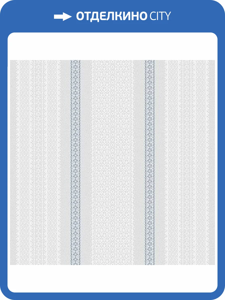 Обои флизелиновые Andrea Rossi Nisida 54322-2 фото 3