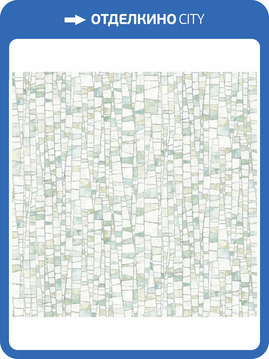 Обои York Collection Formations FM1084 фото 2