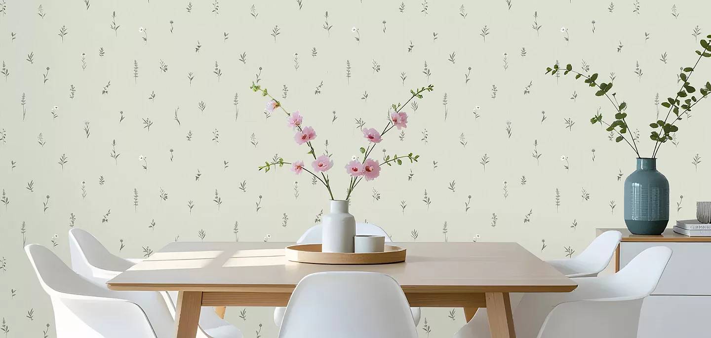 Elysium Камилла