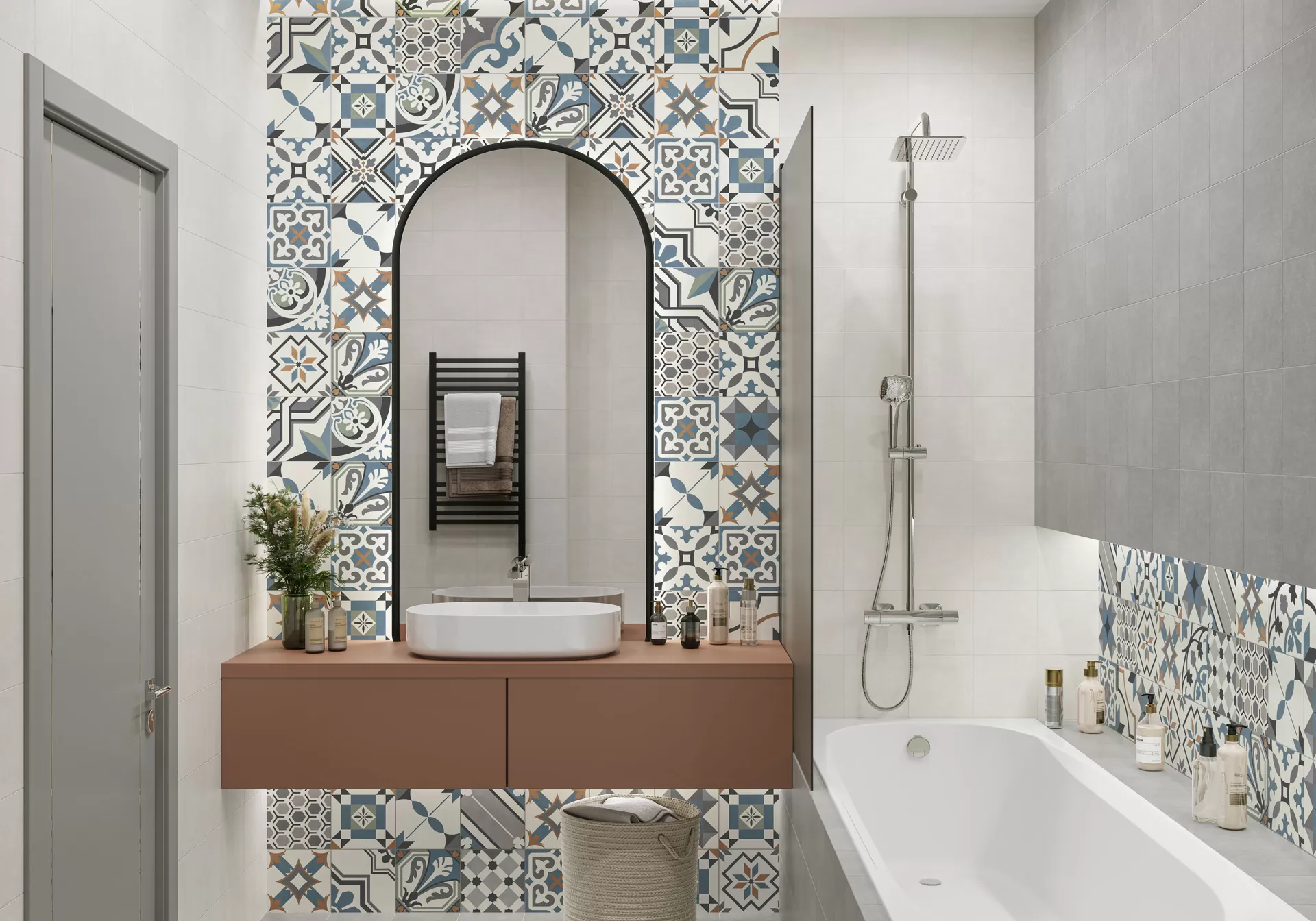 Artkera Group Design Art фото 4