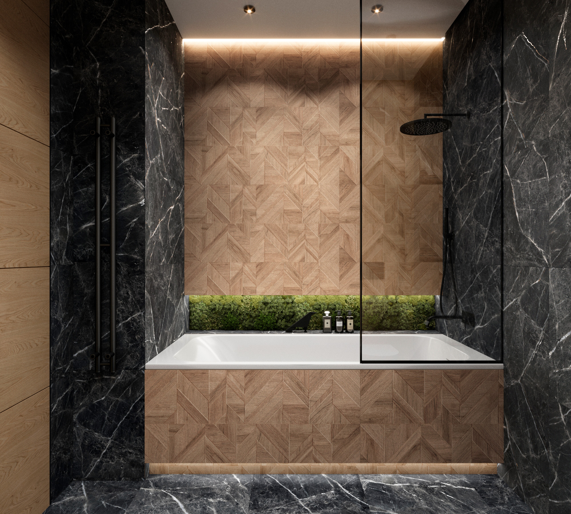 Arcadia Ceramica Cassero фото 2
