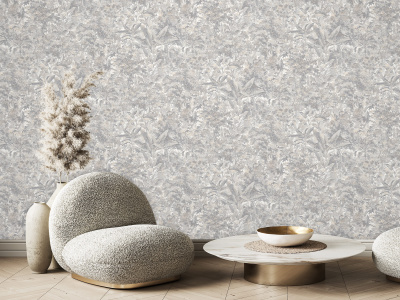 Victoria Stenova Jungle