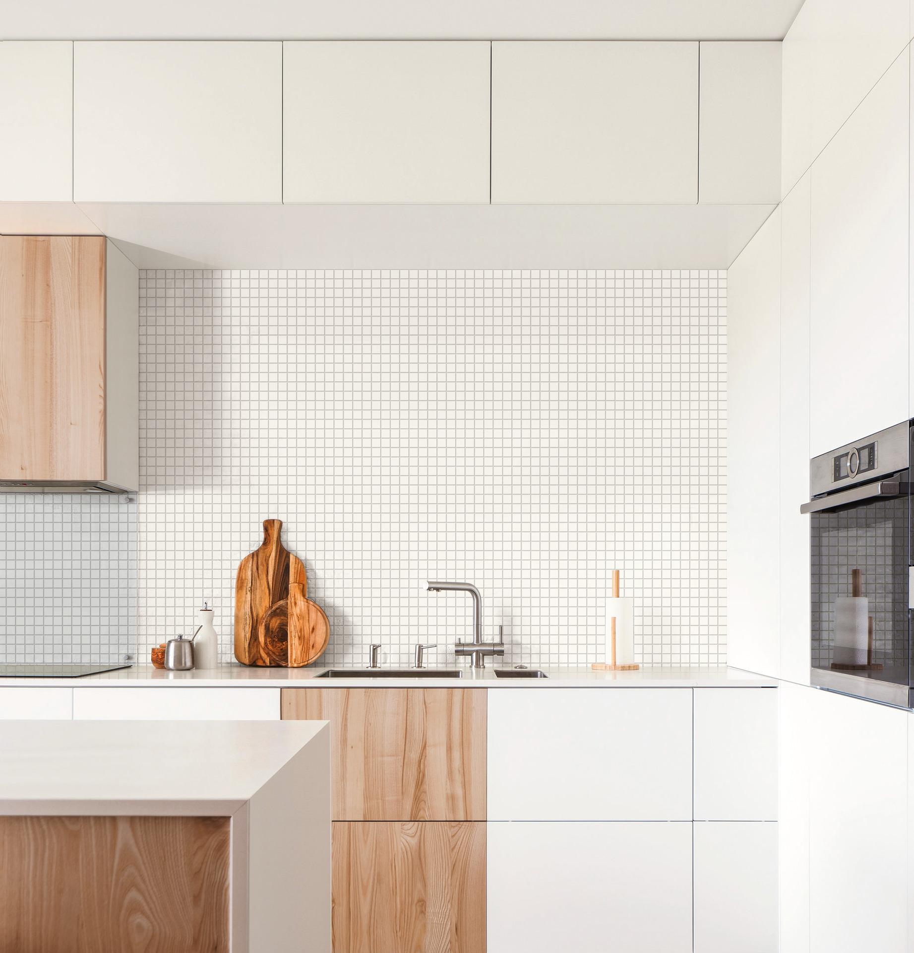 Marazzi Italy Colorplay фото 4