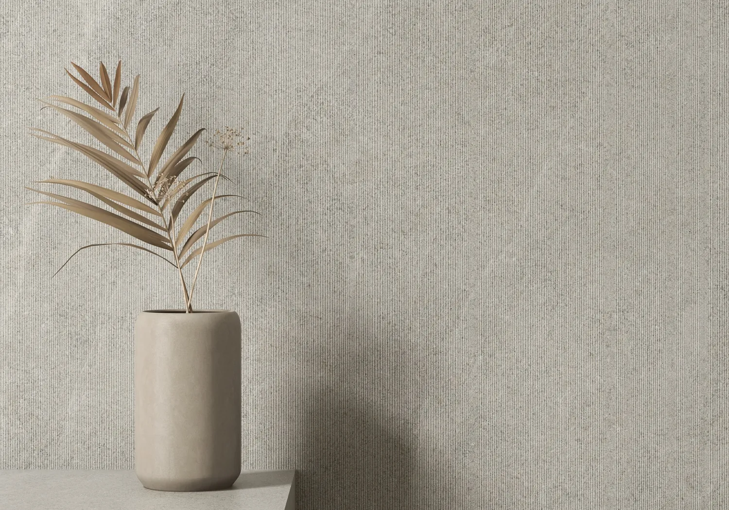 Roca Riviere фото 12