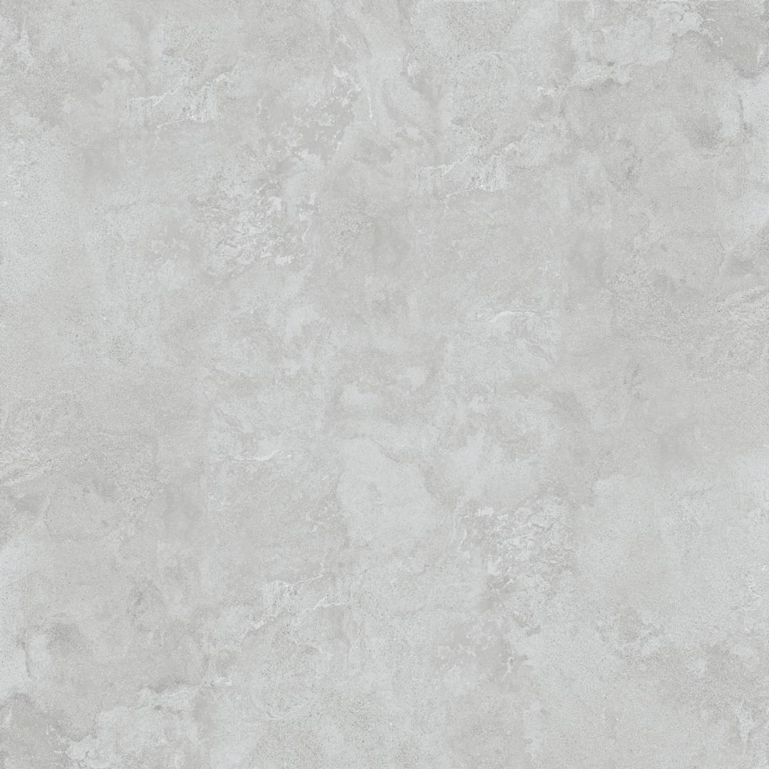 Керамогранит Pieza Ceramica Urban UR026060N 02 RC URBAN GY 60x60