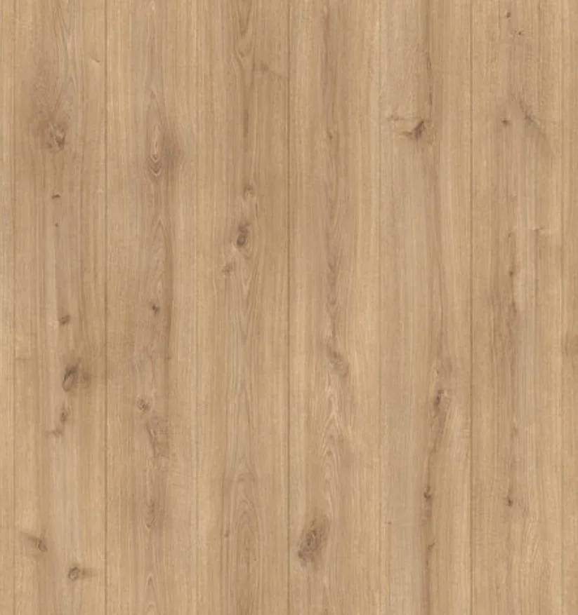 Ламинат Classen Naturale (Натуральный) 8/33 4V 1874159 Дуб Бамберг 1292x193