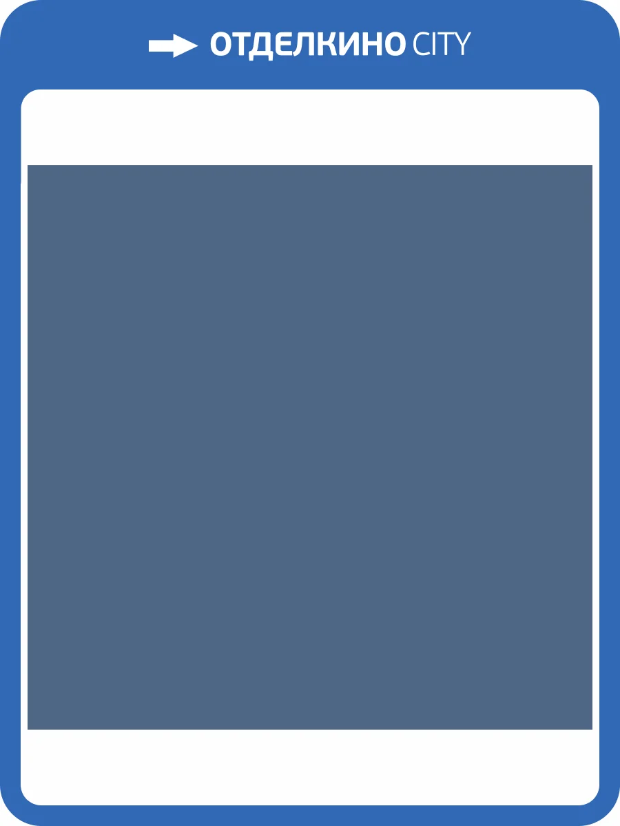 Обои Erismann Laure 60753-09 фото 2