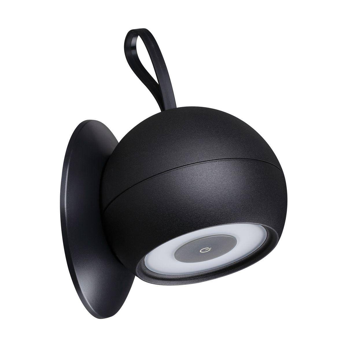 Ландшафтный переносной светильник Novotech Street Cardi 359288 фото 7