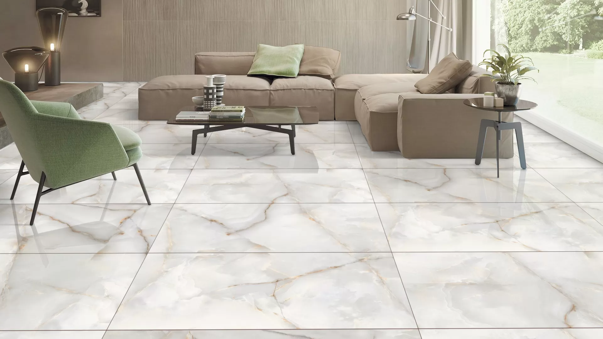 Bluezone Alabaster фото 2