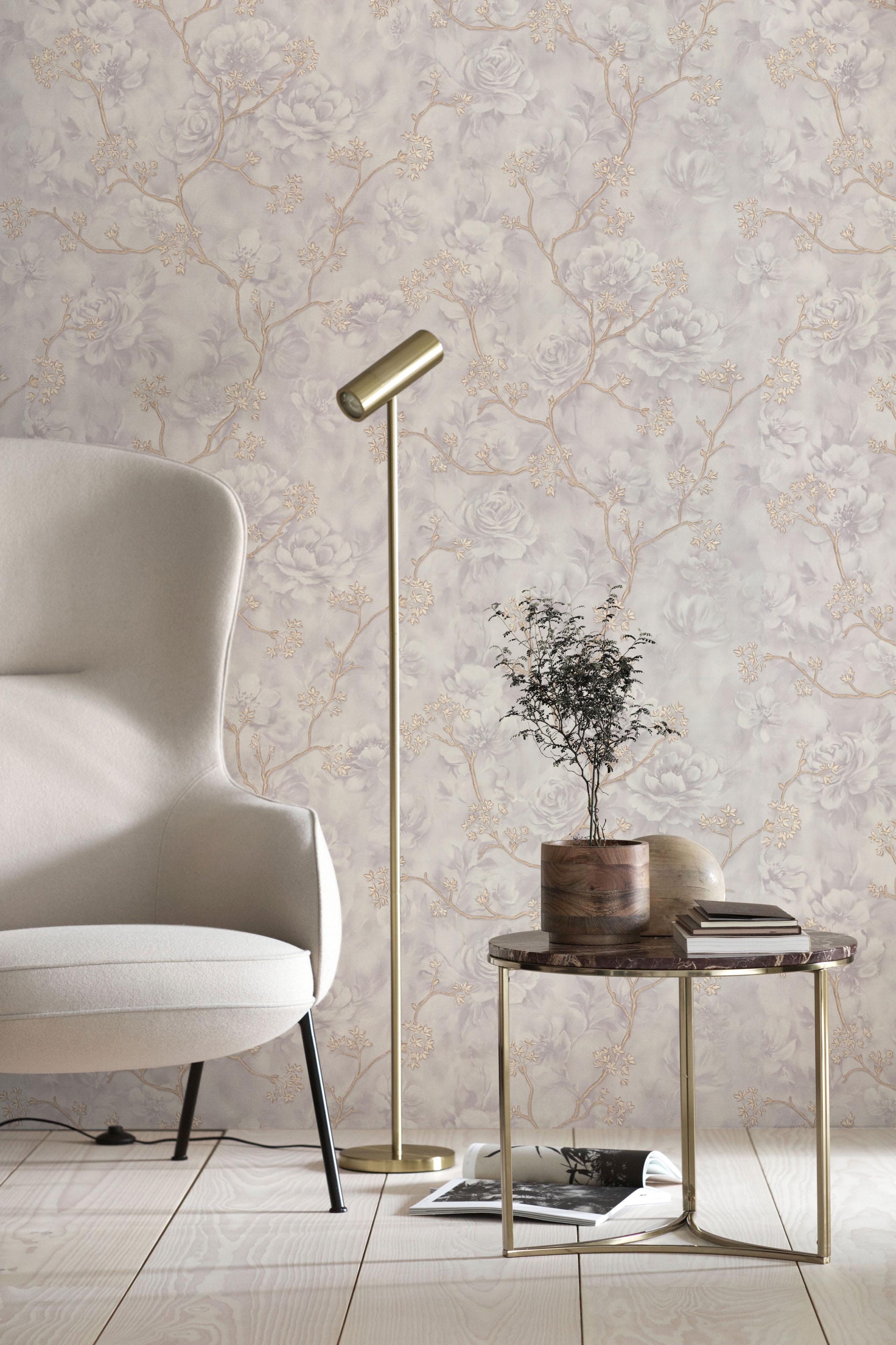 Eurodecor Blooming фото 4