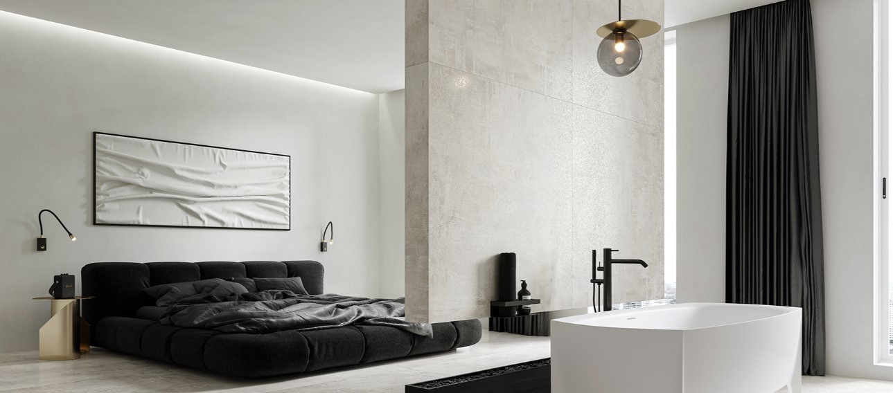 Cerrad Identity фото 2