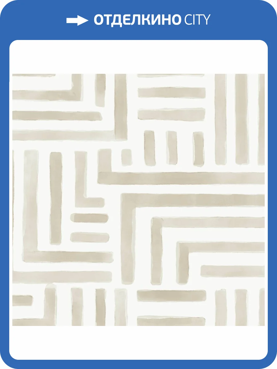 Обои York Lemieux Et Cie LM5362 фото 2