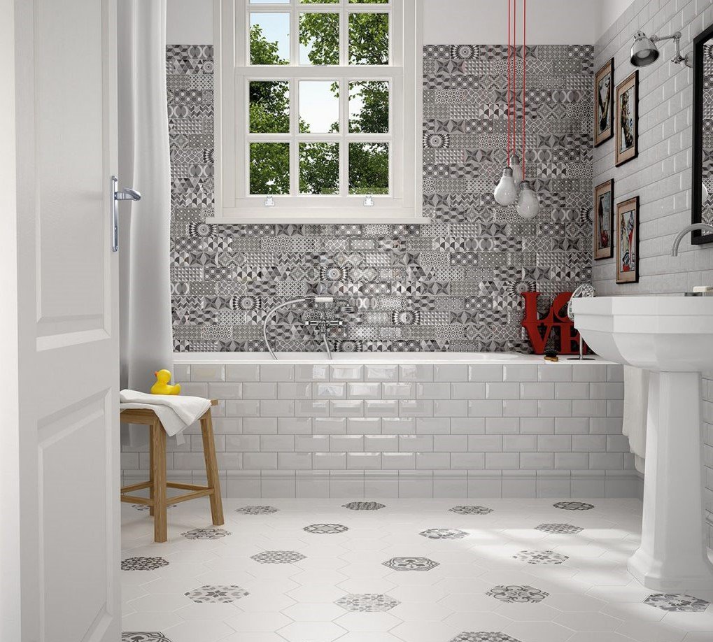 EQUIPE Hexatile фото 8