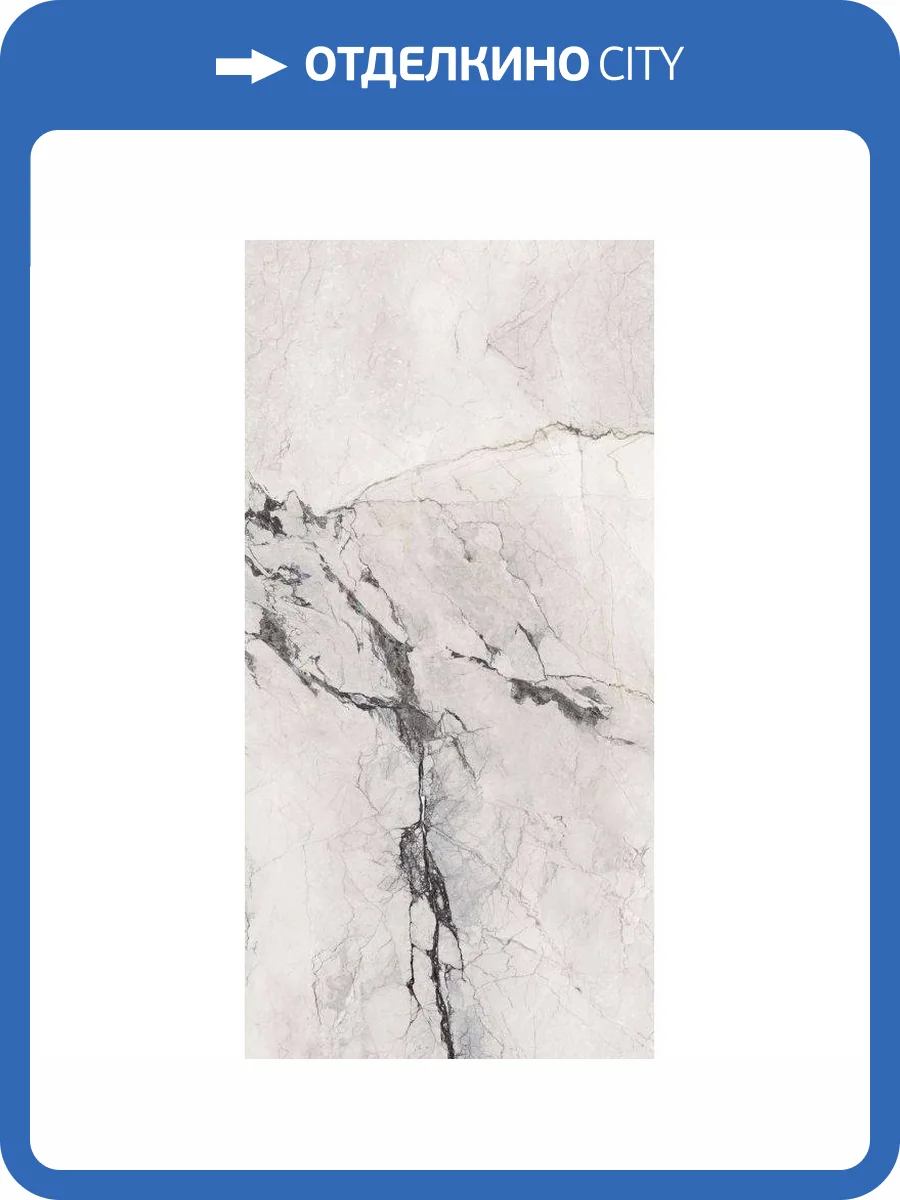 Керамогранит La Faenza Aesthetica AE CAM6 12 LPM 60x120 фото 2