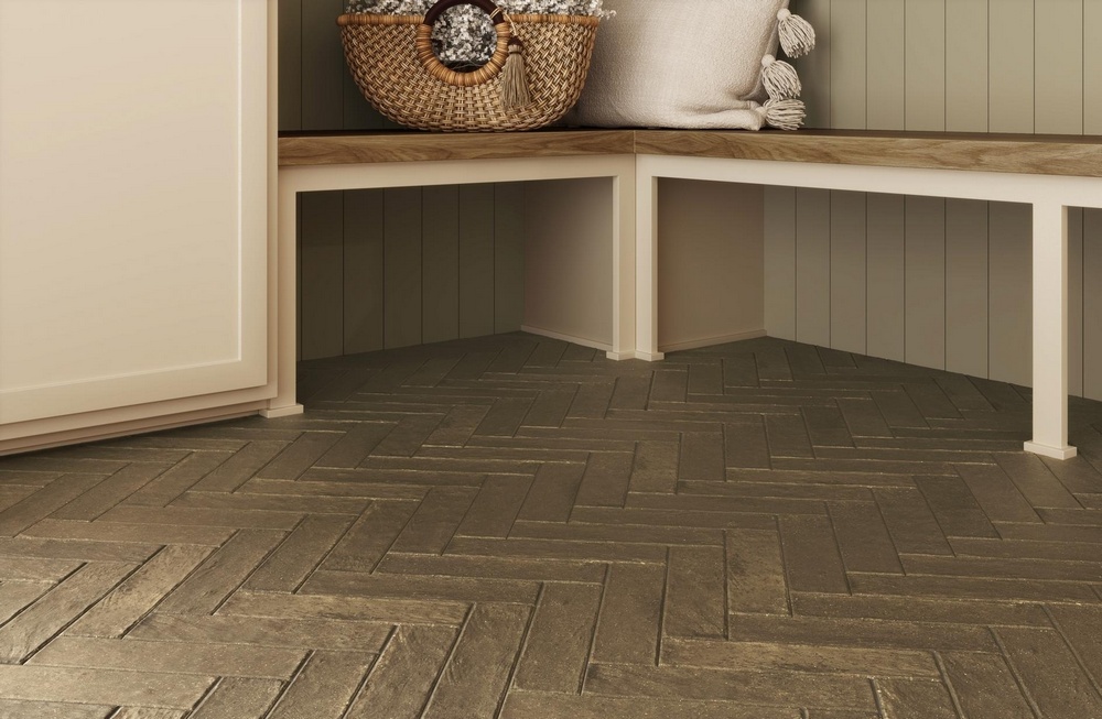 Pamesa Hamptons фото 3