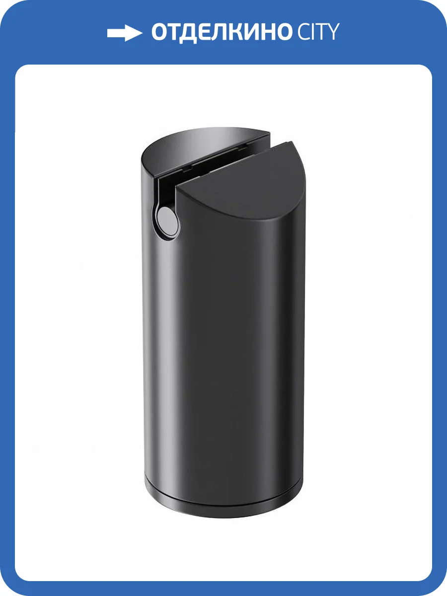 Основание для трека-ремня Maytoni TRA130CNW-B фото 4