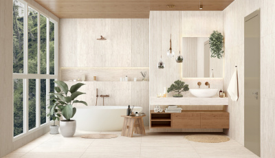 Global Tile Форум