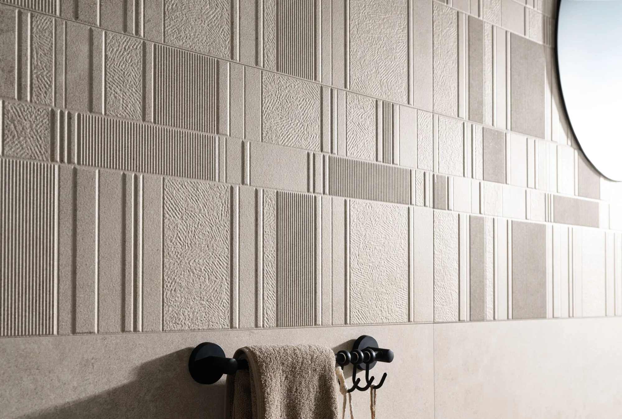 Peronda Haven фото 6