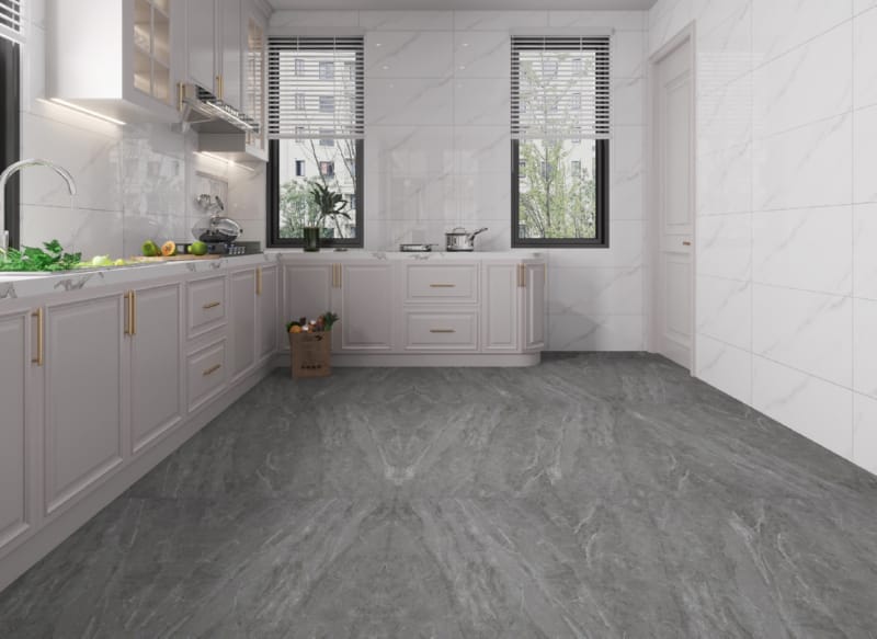 Bottega Ceramica Marvel фото 4