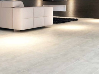 Ecoceramic Unno