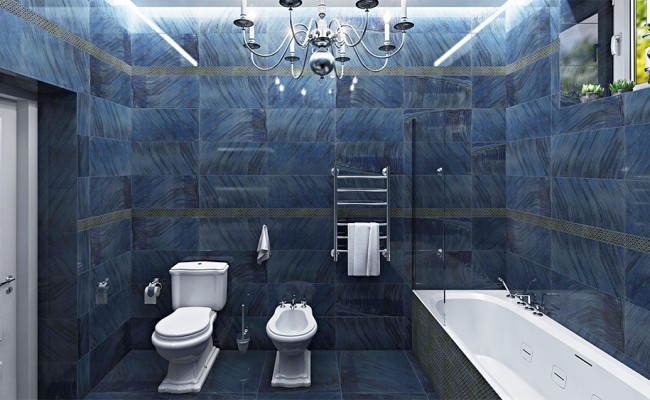 Marazzi Italy Gemstone фото 3