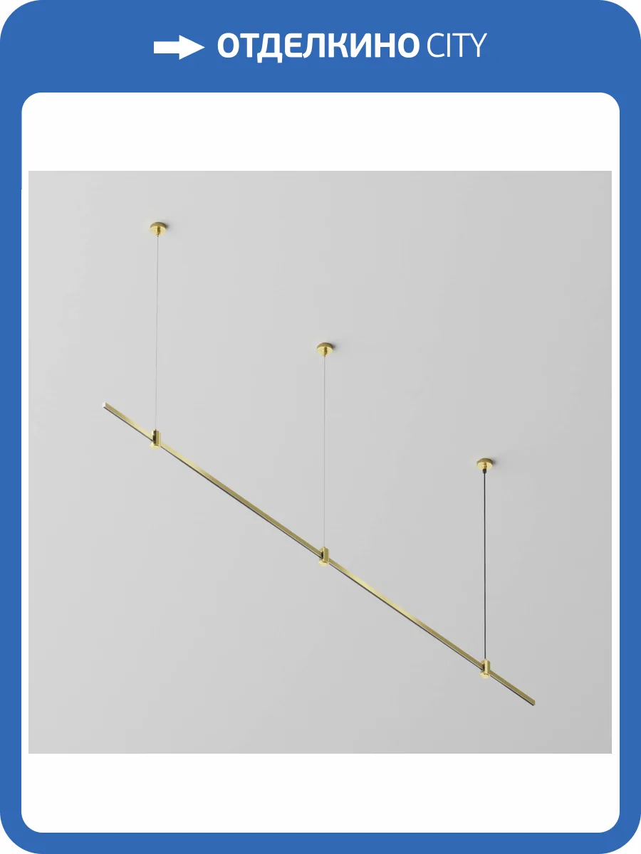 Готовая конструкция Technical Flarity TFC-Flar-H03-BS фото 3