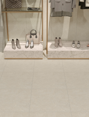 Lasselsberger Ceramics Оттепель Техно