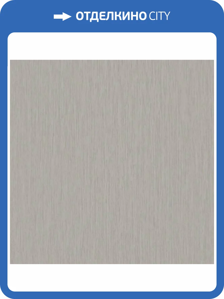 Обои Fipar Italian Comfort R24210 фото 2