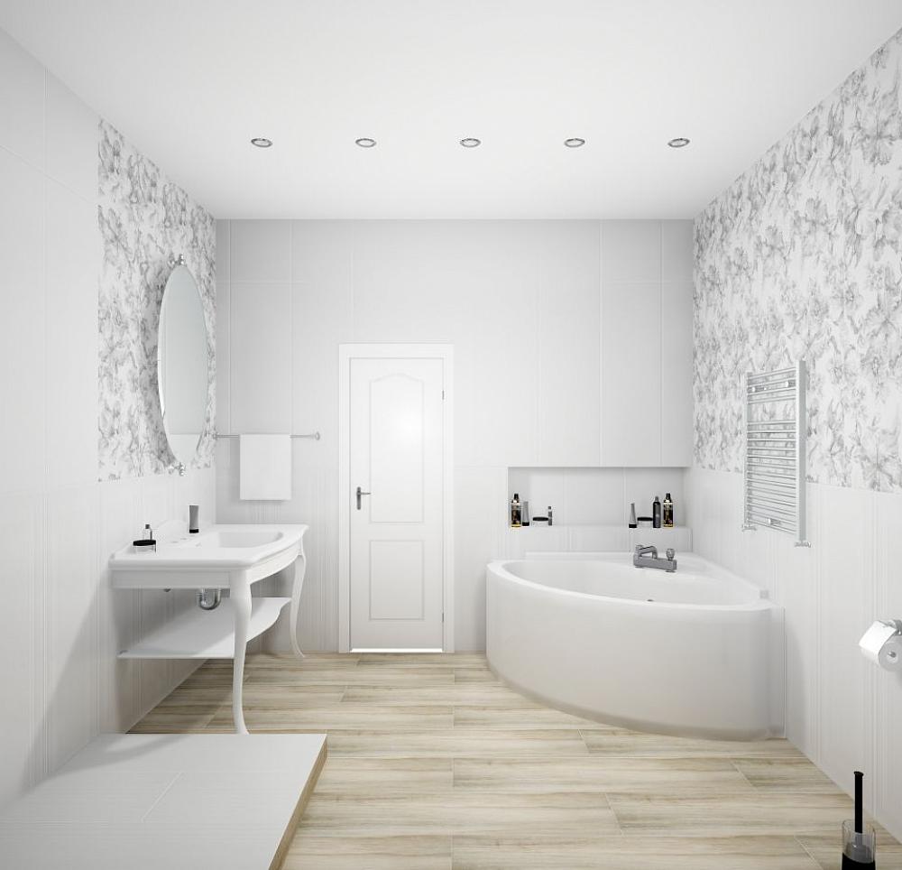 Kerama Marazzi Монфорте фото 3