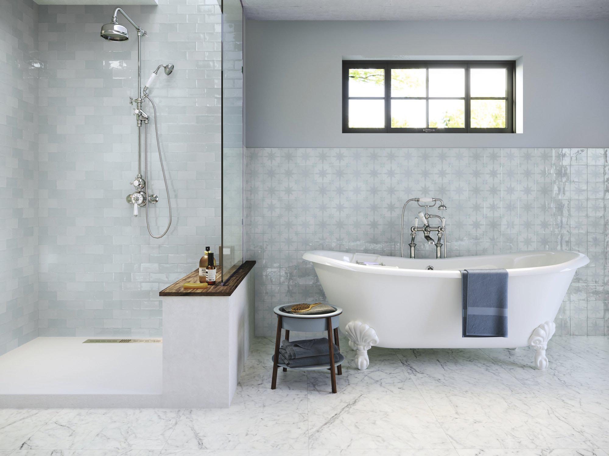 Ape Ceramica Fado фото 9